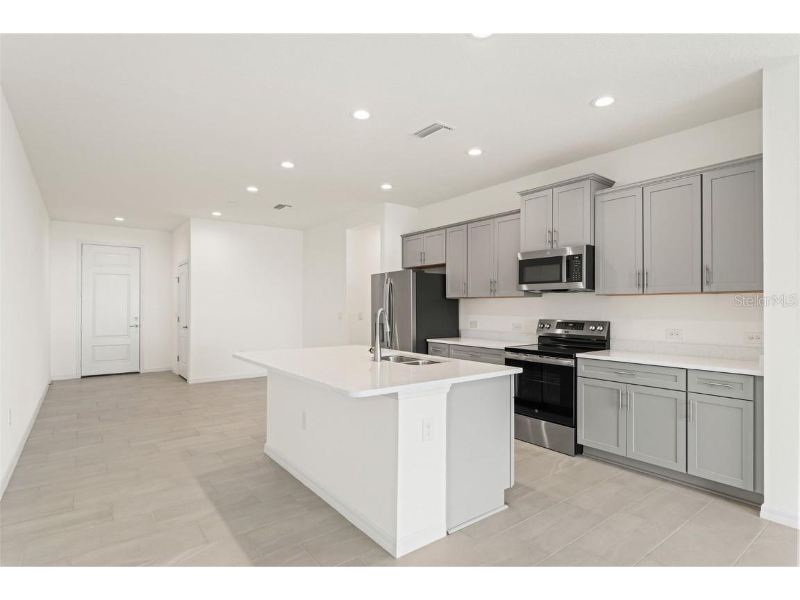 2272 Washington Palm Court Bradenton FL 34212 TB8457238 image24