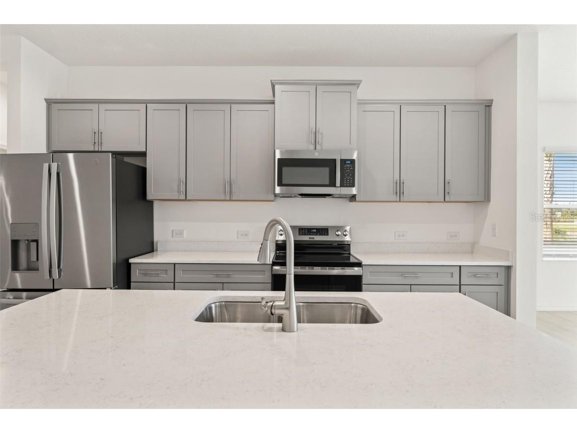 2272 Washington Palm Court Bradenton FL 34212 TB8457238 image25