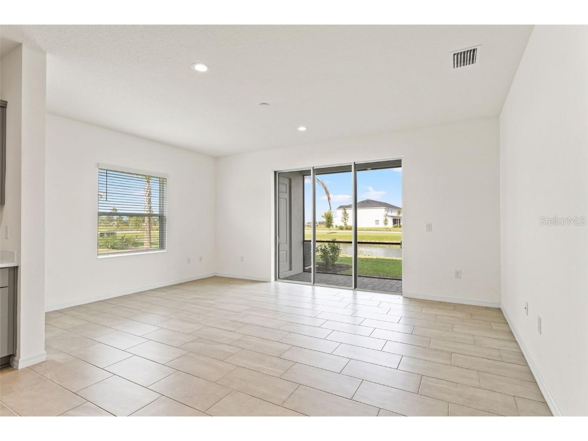 2272 Washington Palm Court Bradenton FL 34212 TB8457238 image26