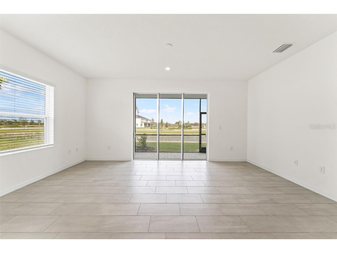 2272 Washington Palm Court Bradenton FL 34212 TB8457238 image27