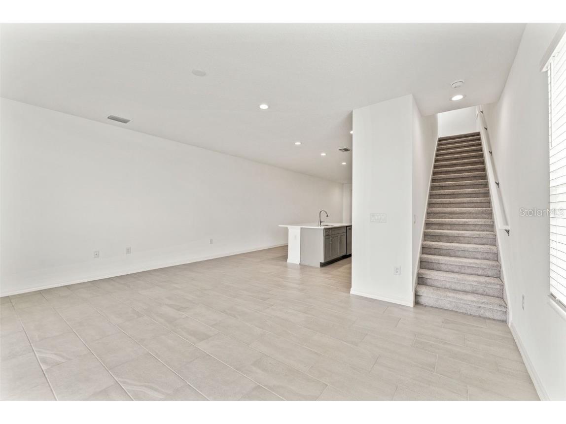 2272 Washington Palm Court Bradenton FL 34212 TB8457238 image28