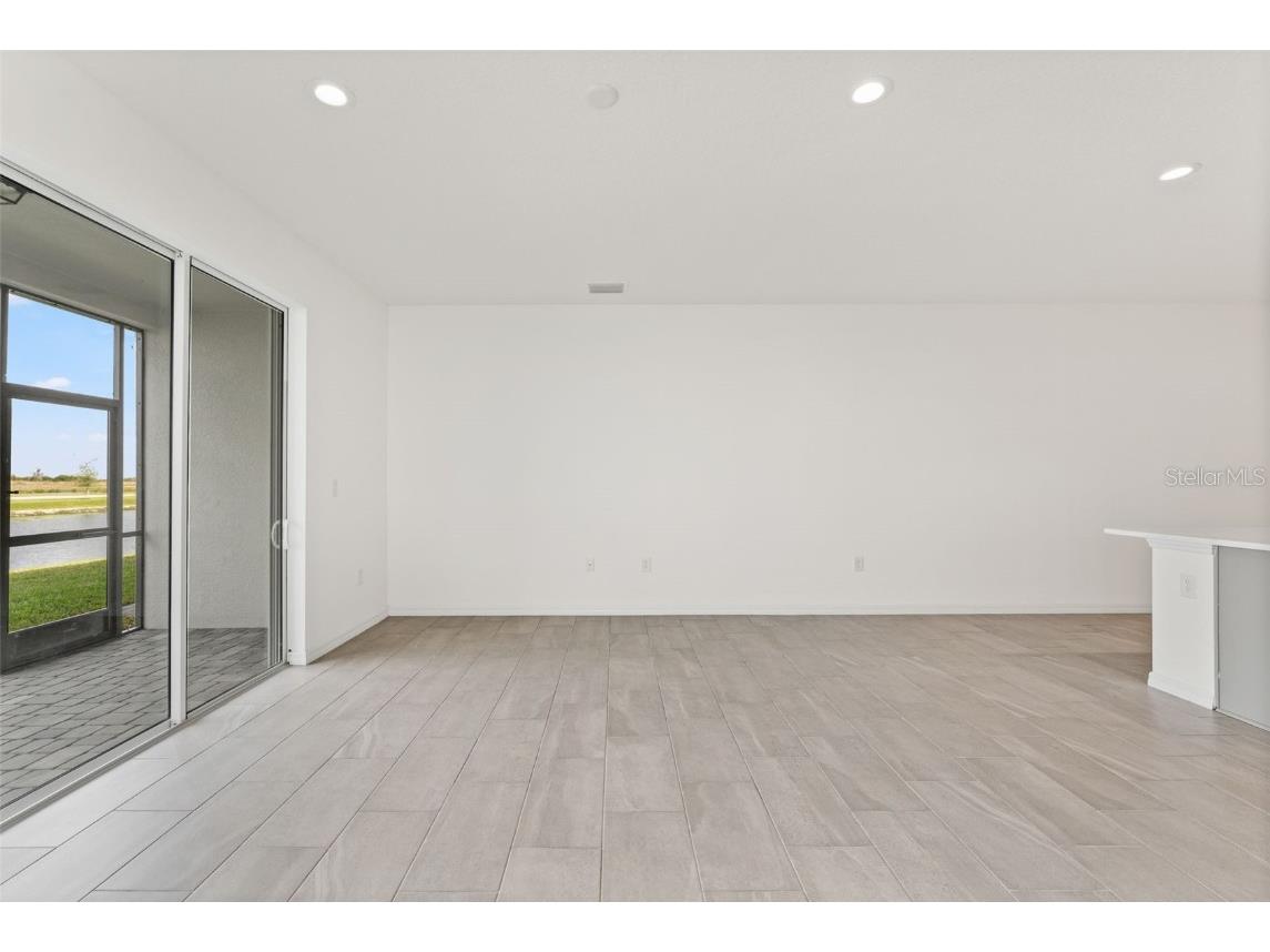 2272 Washington Palm Court Bradenton FL 34212 TB8457238 image29