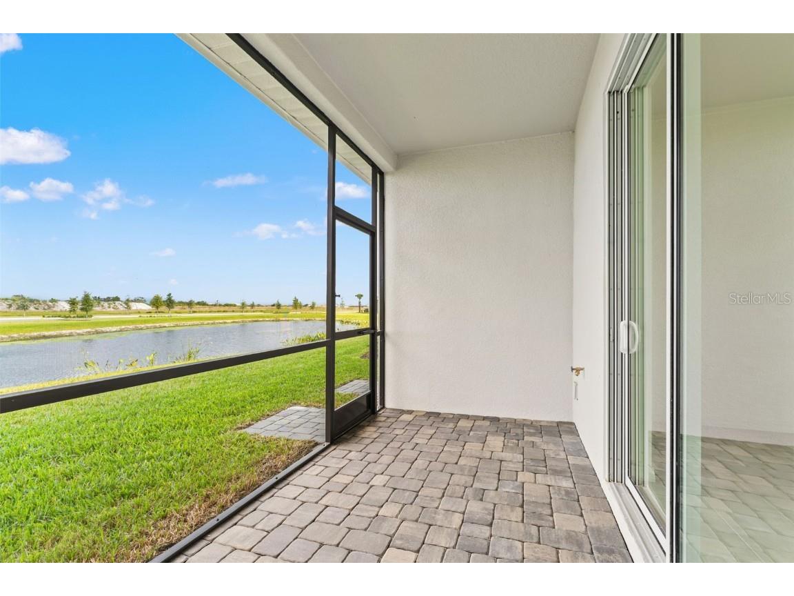 2272 Washington Palm Court Bradenton FL 34212 TB8457238 image30