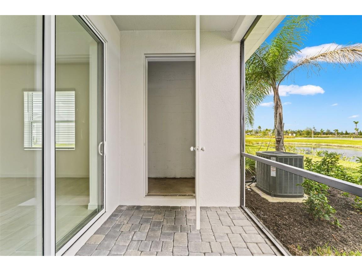 2272 Washington Palm Court Bradenton FL 34212 TB8457238 image31