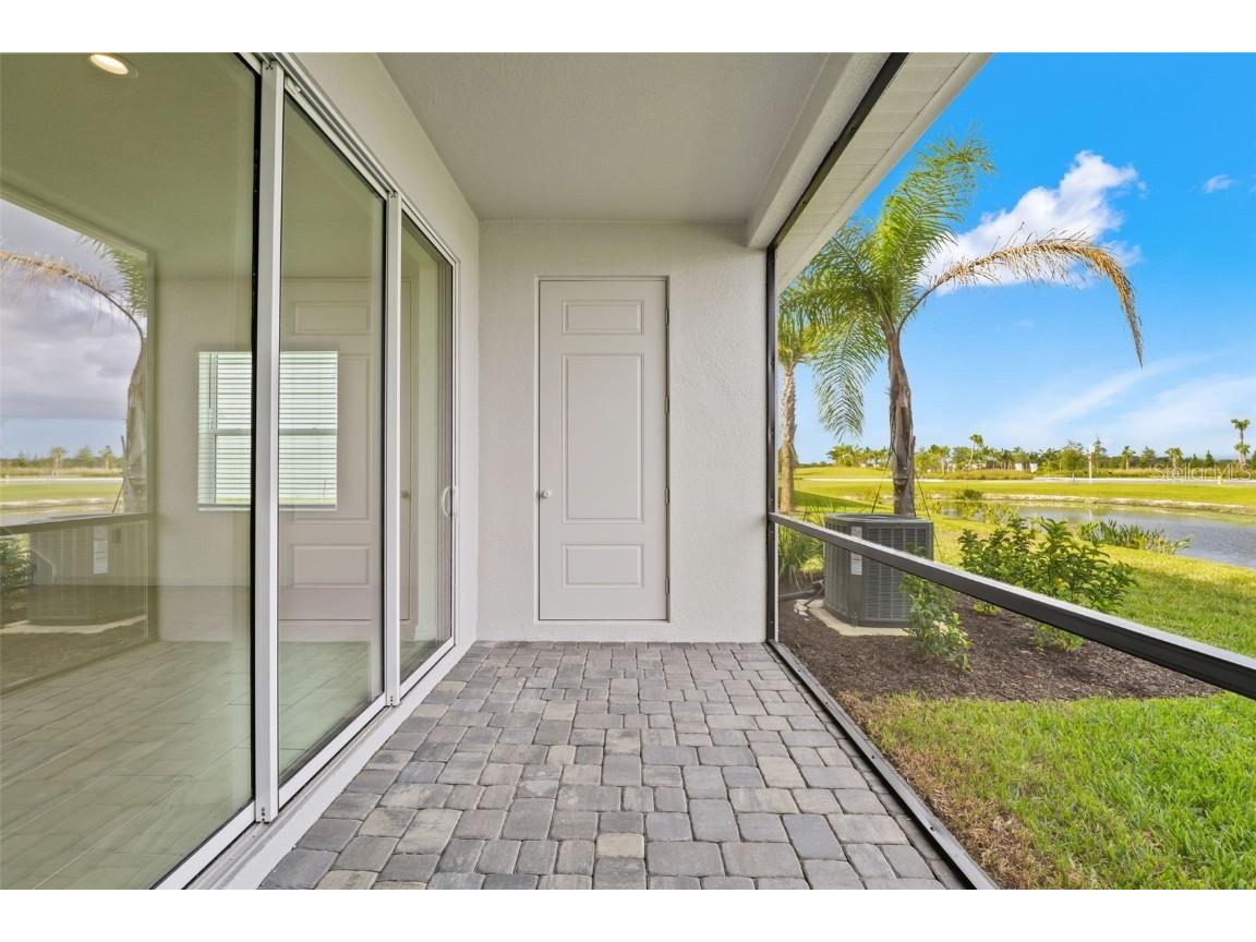 2272 Washington Palm Court Bradenton FL 34212 TB8457238 image32