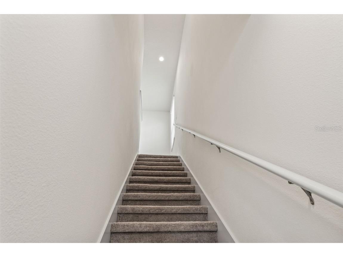 2272 Washington Palm Court Bradenton FL 34212 TB8457238 image33