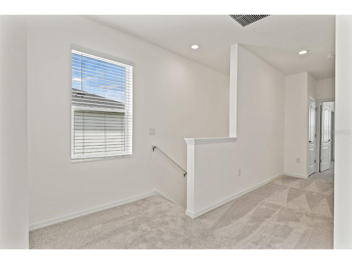 2272 Washington Palm Court Bradenton FL 34212 TB8457238 image34