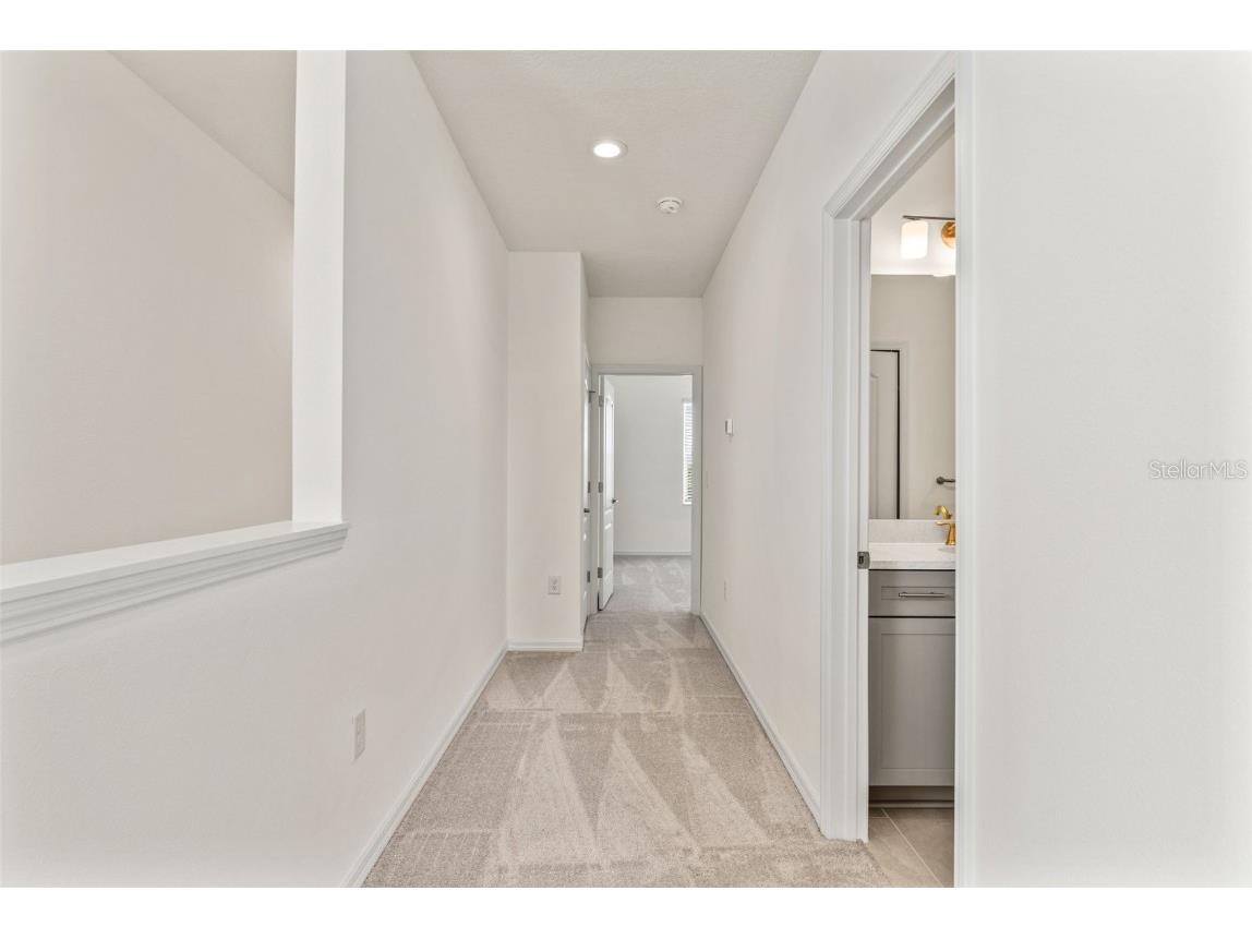 2272 Washington Palm Court Bradenton FL 34212 TB8457238 image35