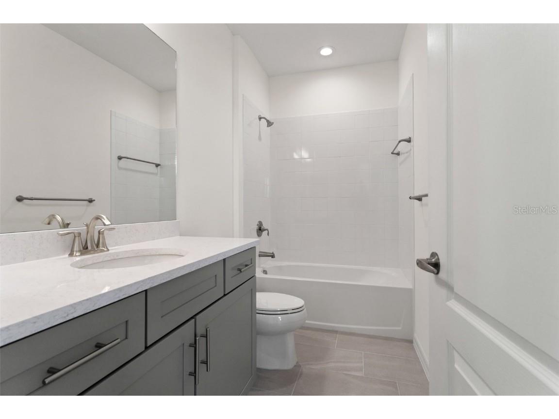 2272 Washington Palm Court Bradenton FL 34212 TB8457238 image36