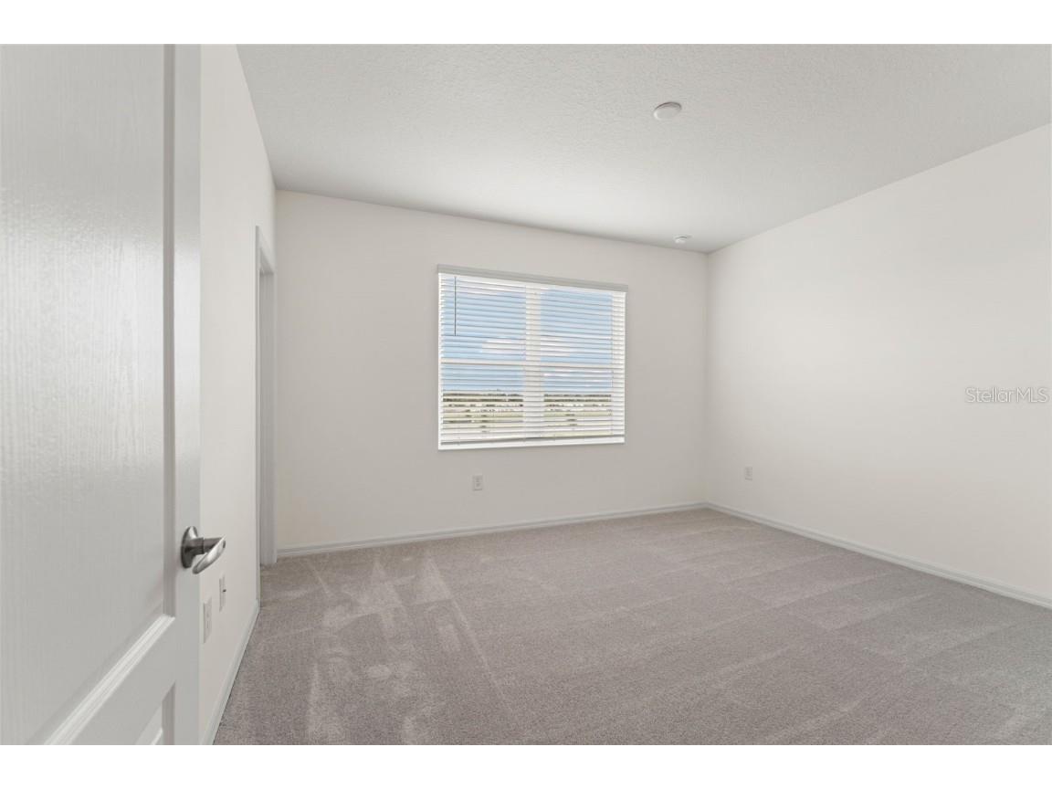 2272 Washington Palm Court Bradenton FL 34212 TB8457238 image37