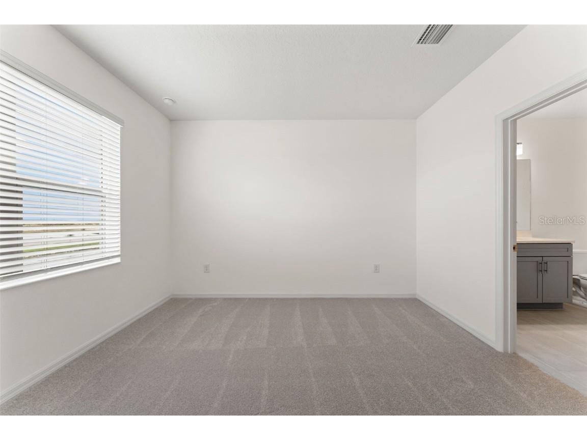 2272 Washington Palm Court Bradenton FL 34212 TB8457238 image38