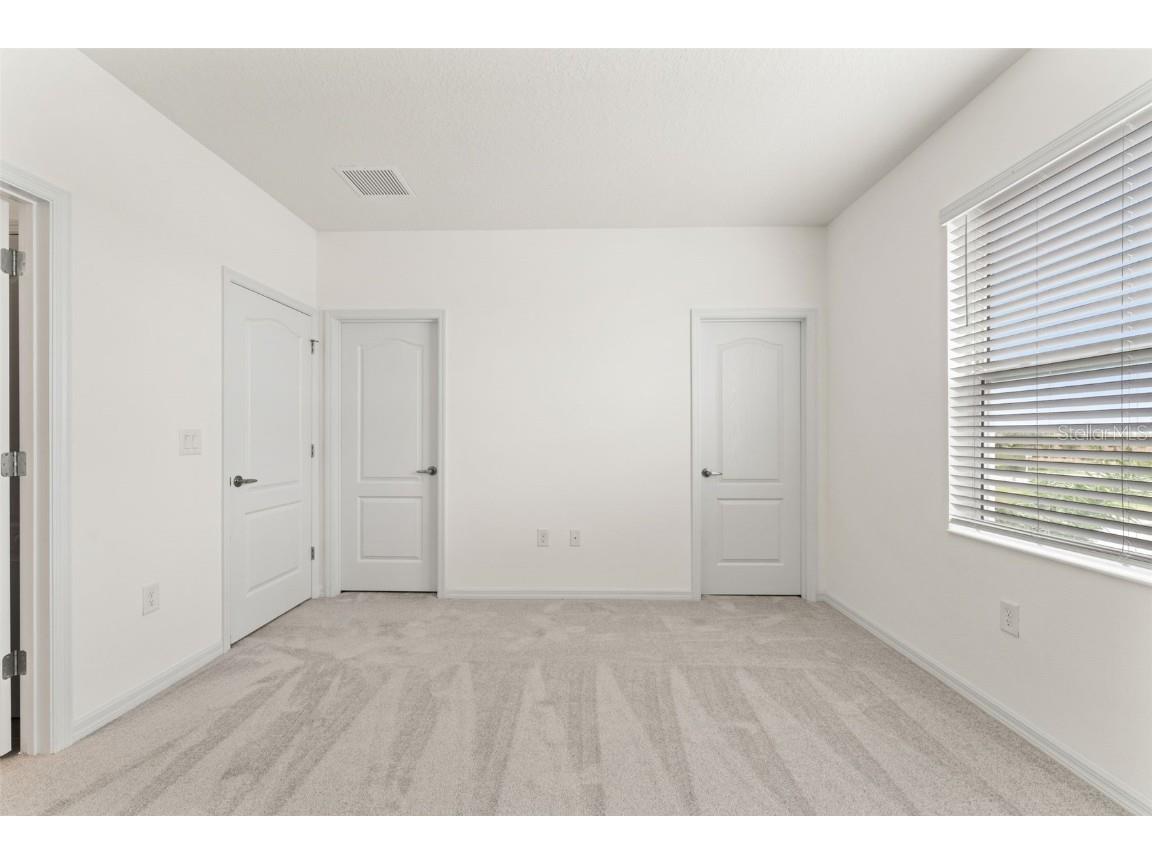 2272 Washington Palm Court Bradenton FL 34212 TB8457238 image39