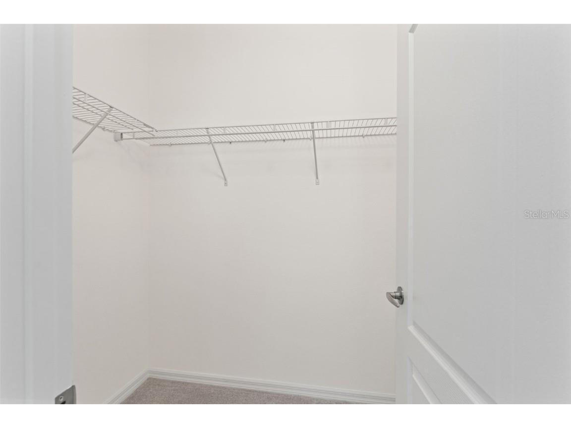 2272 Washington Palm Court Bradenton FL 34212 TB8457238 image40