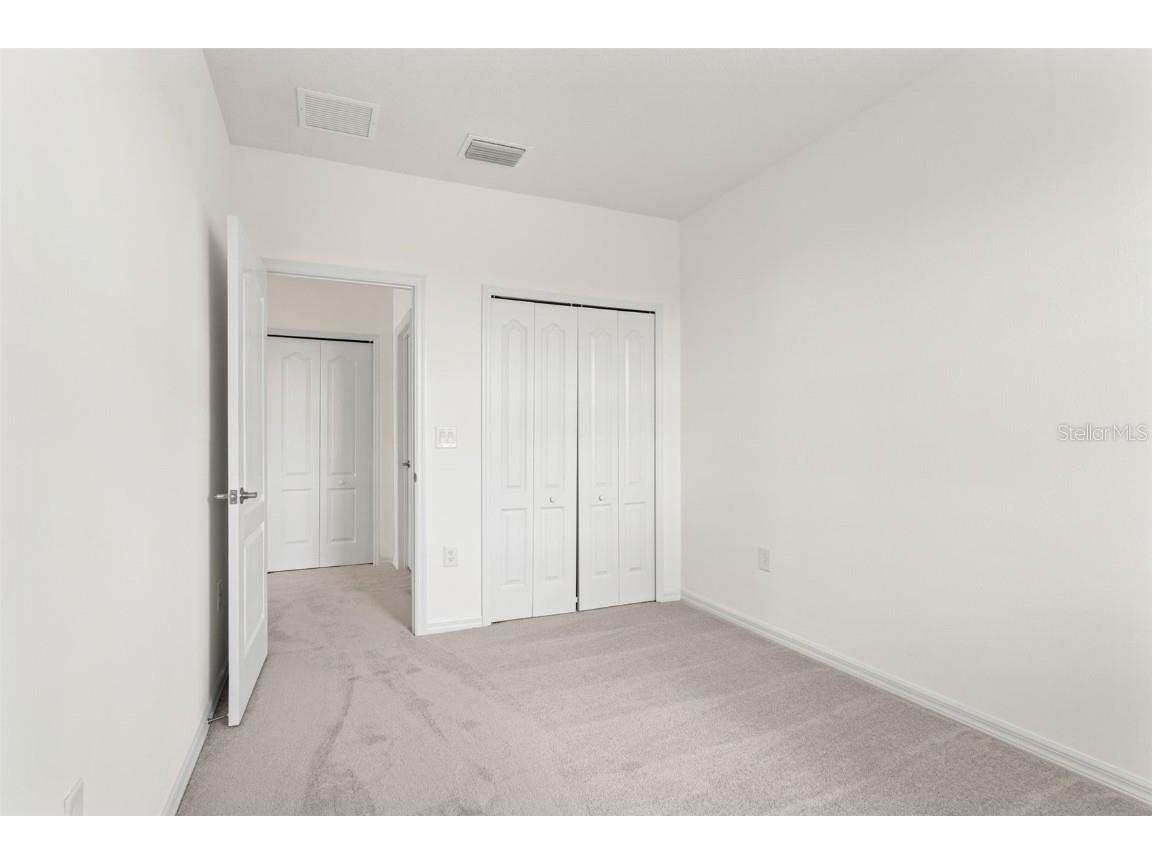 2272 Washington Palm Court Bradenton FL 34212 TB8457238 image41