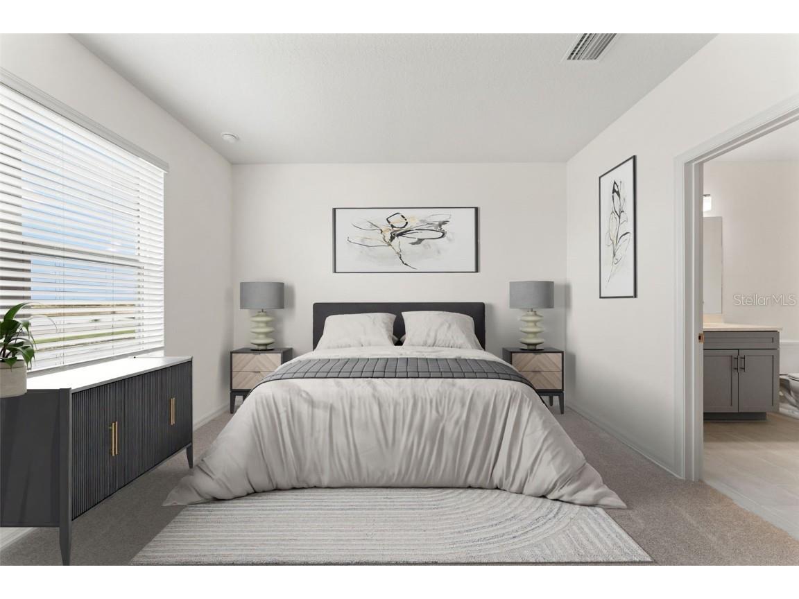 2272 Washington Palm Court Bradenton FL 34212 TB8457238 image42