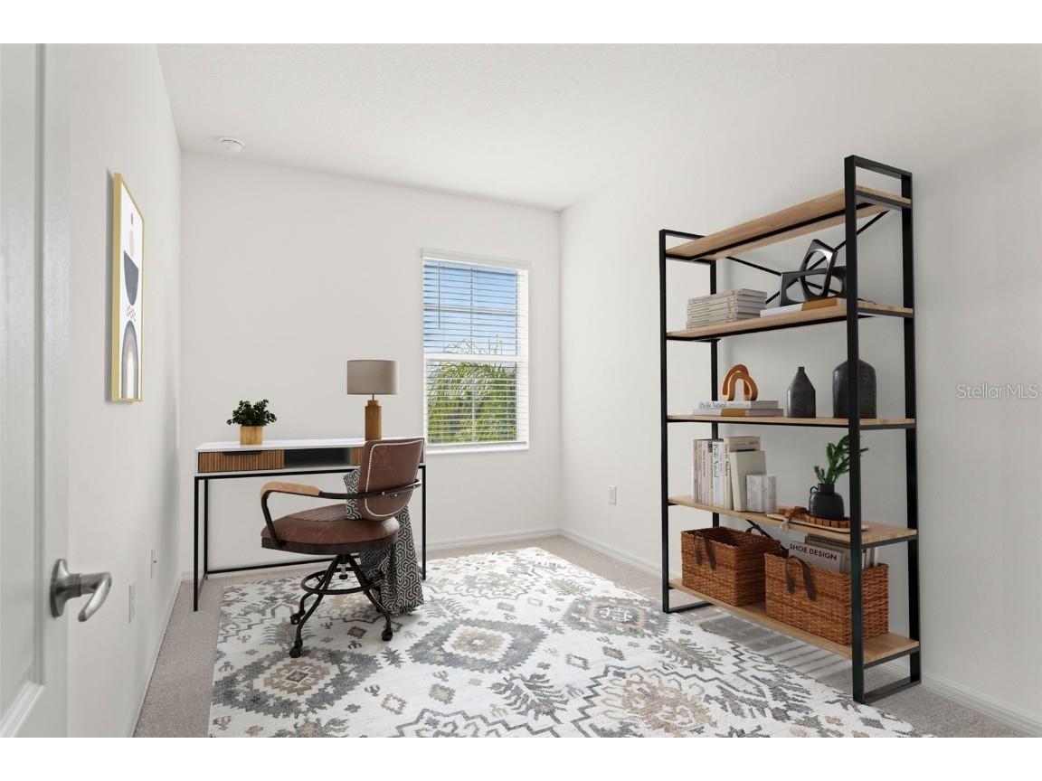 2272 Washington Palm Court Bradenton FL 34212 TB8457238 image43