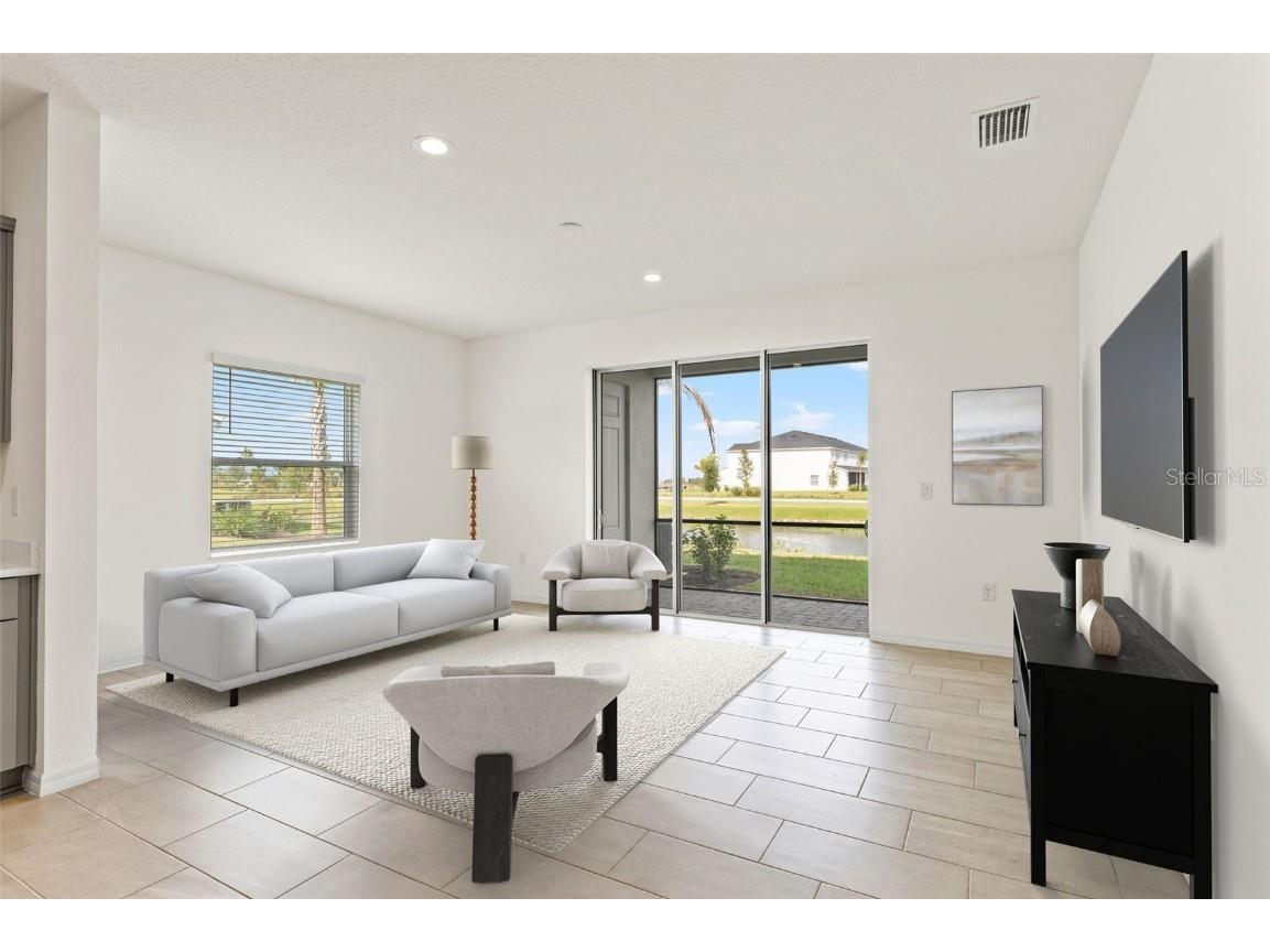 2272 Washington Palm Court Bradenton FL 34212 TB8457238 image44