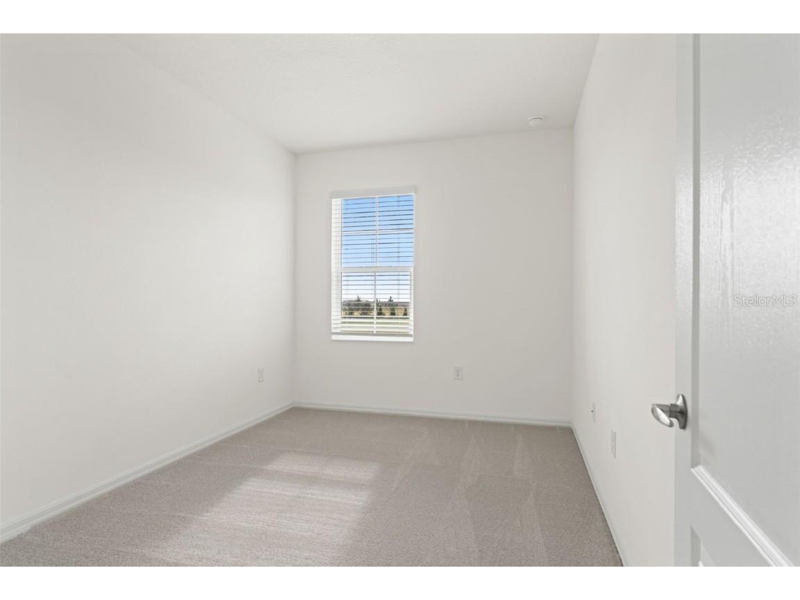 2272 Washington Palm Court Bradenton FL 34212 TB8457238 image45