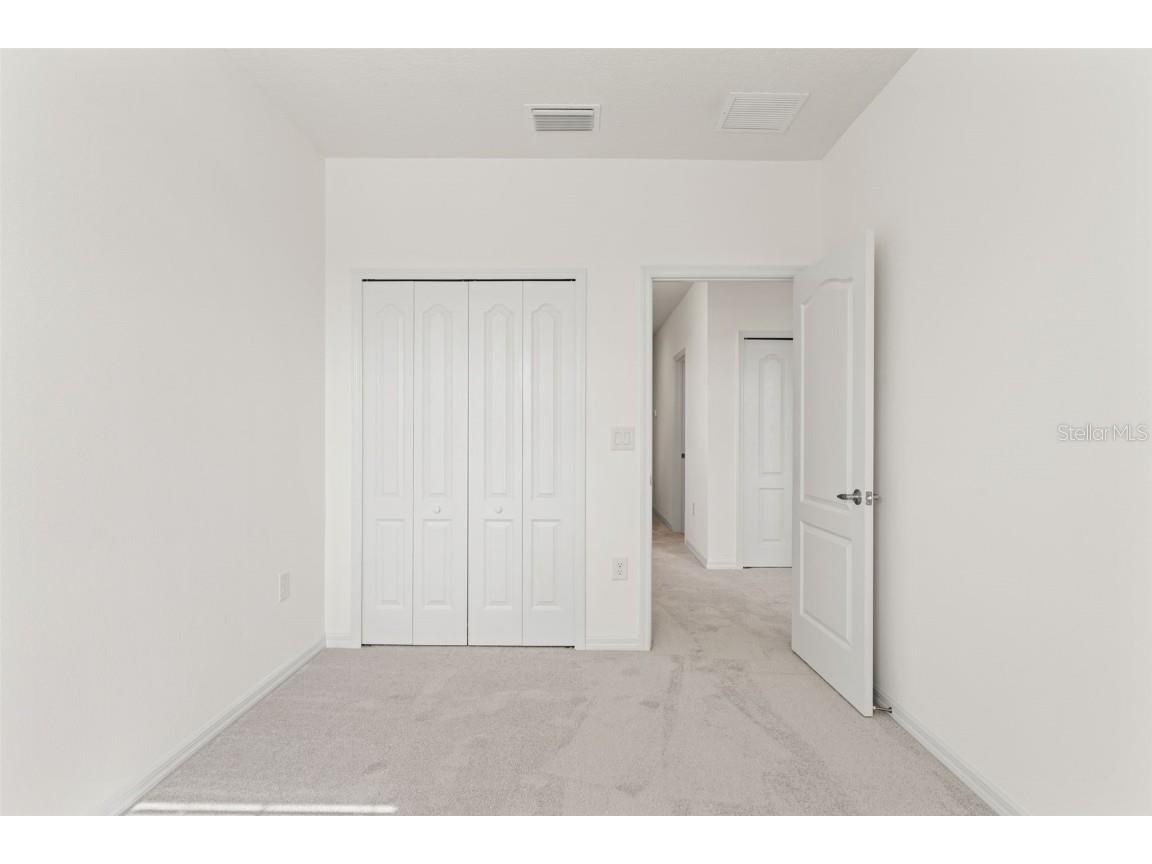 2272 Washington Palm Court Bradenton FL 34212 TB8457238 image46