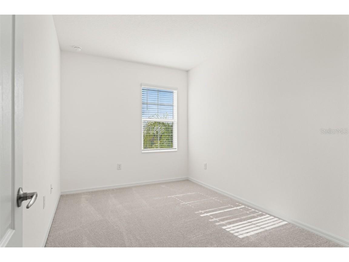 2272 Washington Palm Court Bradenton FL 34212 TB8457238 image47