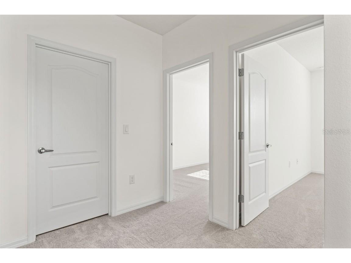 2272 Washington Palm Court Bradenton FL 34212 TB8457238 image48