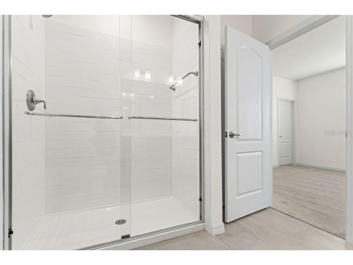 2272 Washington Palm Court Bradenton FL 34212 TB8457238 image50