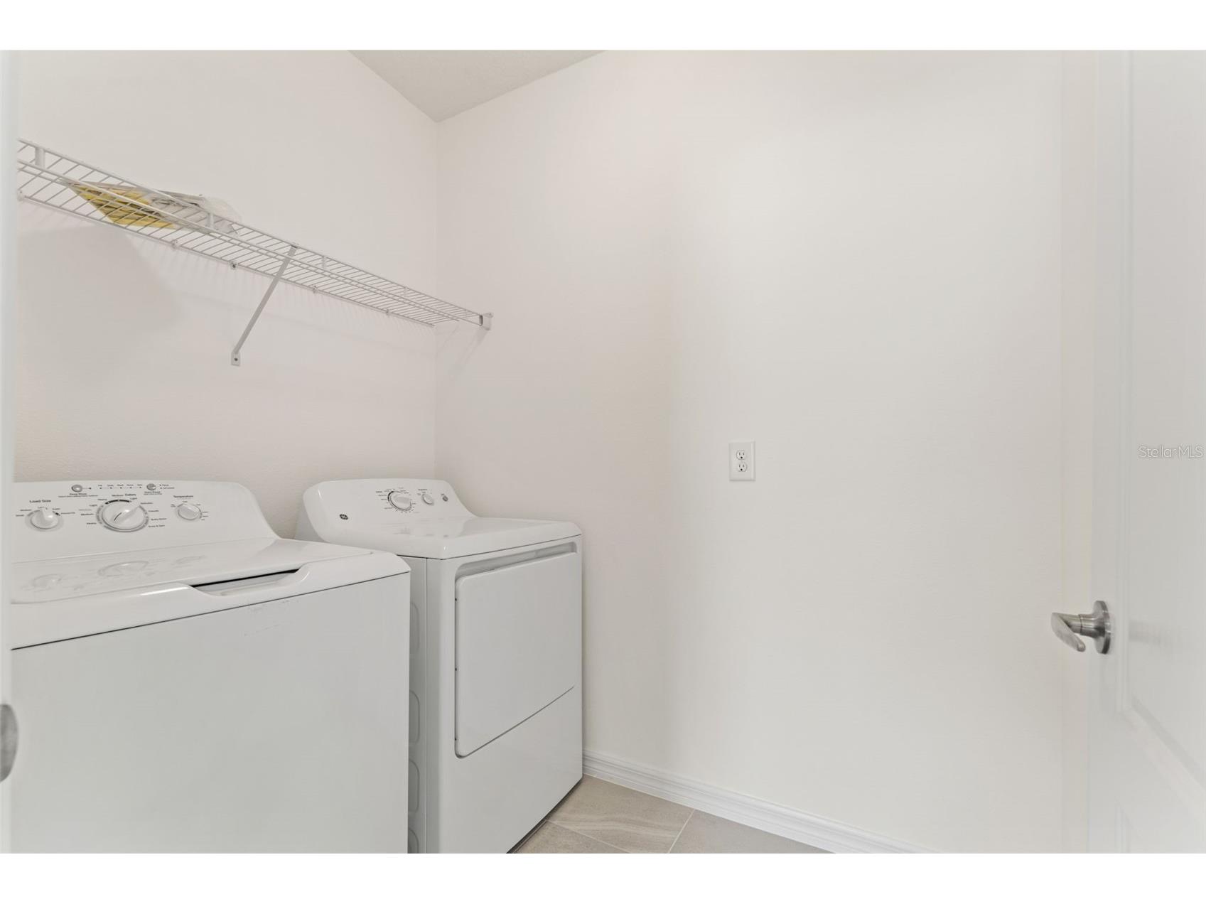 2272 Washington Palm Court Bradenton FL 34212 TB8457238 image52