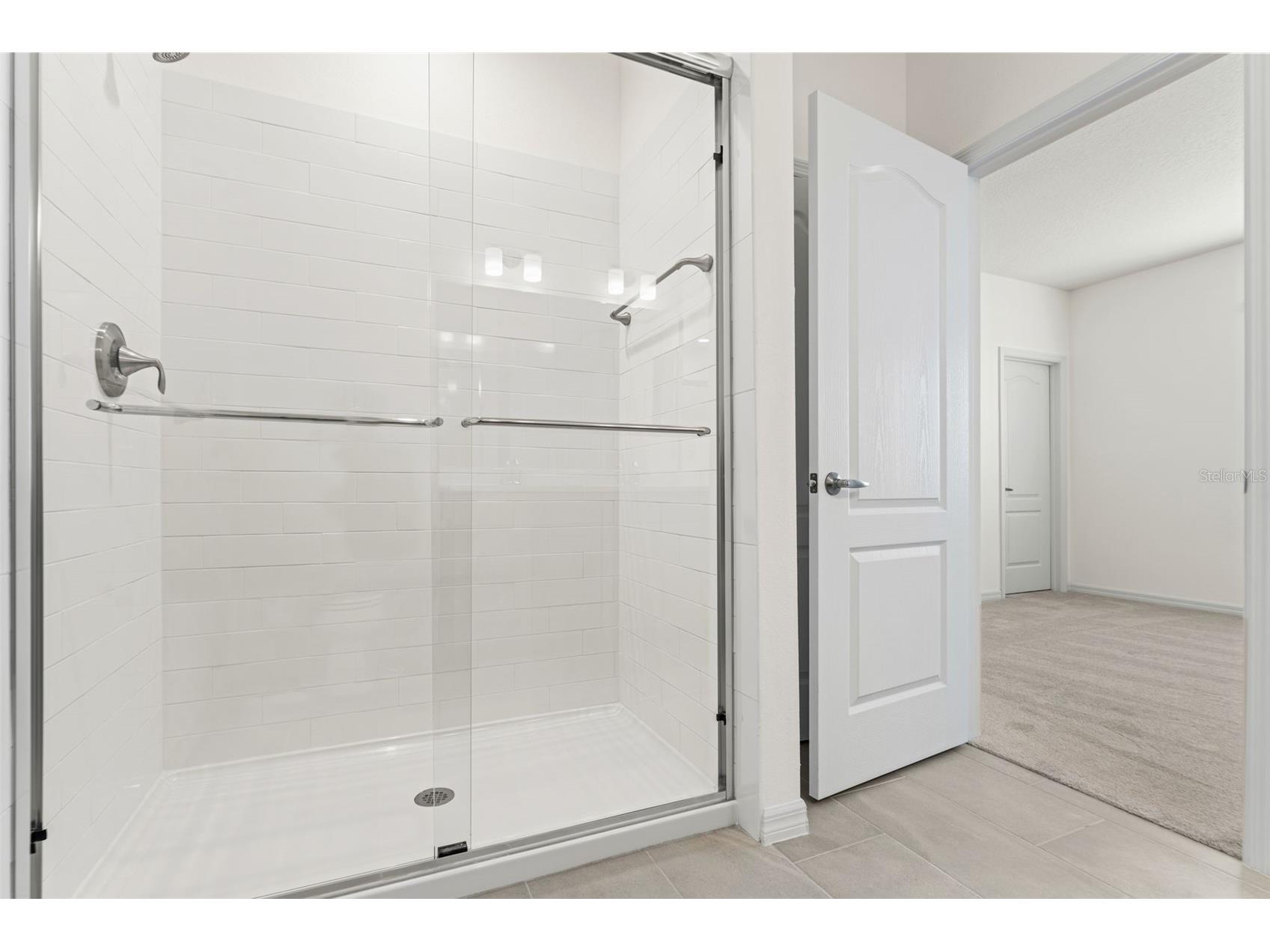 2272 Washington Palm Court Bradenton FL 34212 TB8457238 image53