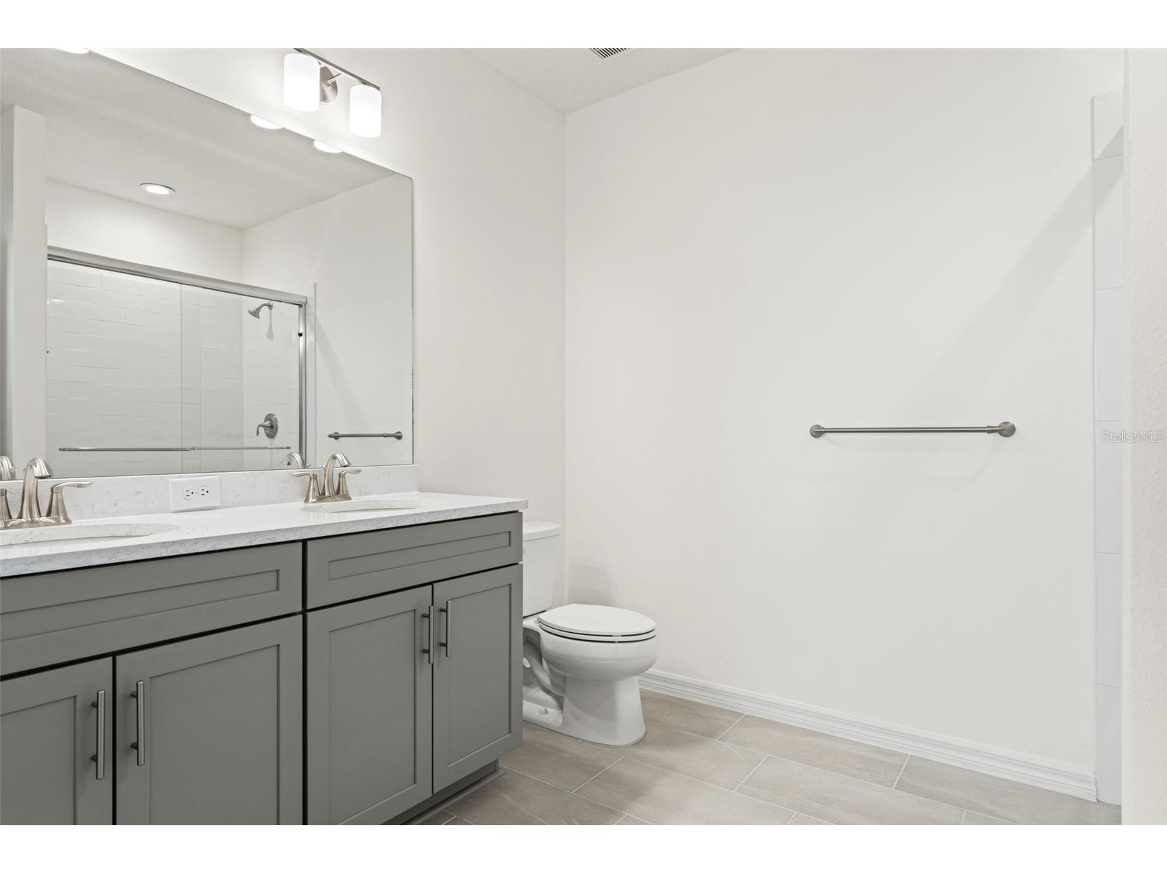 2272 Washington Palm Court Bradenton FL 34212 TB8457238 image54