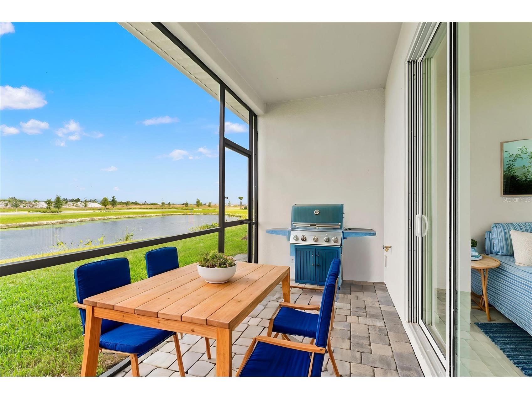 2272 Washington Palm Court Bradenton FL 34212 TB8457238 image55