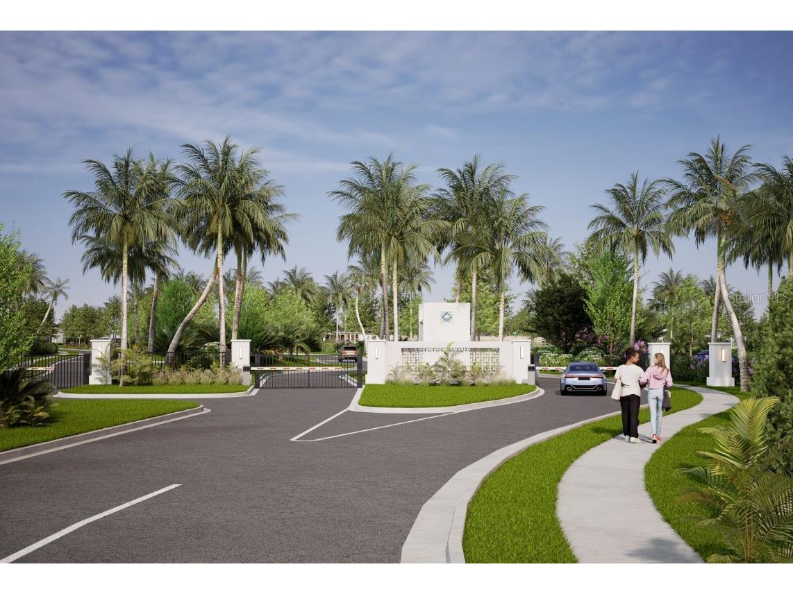 2272 Washington Palm Court Bradenton FL 34212 TB8457238 image9