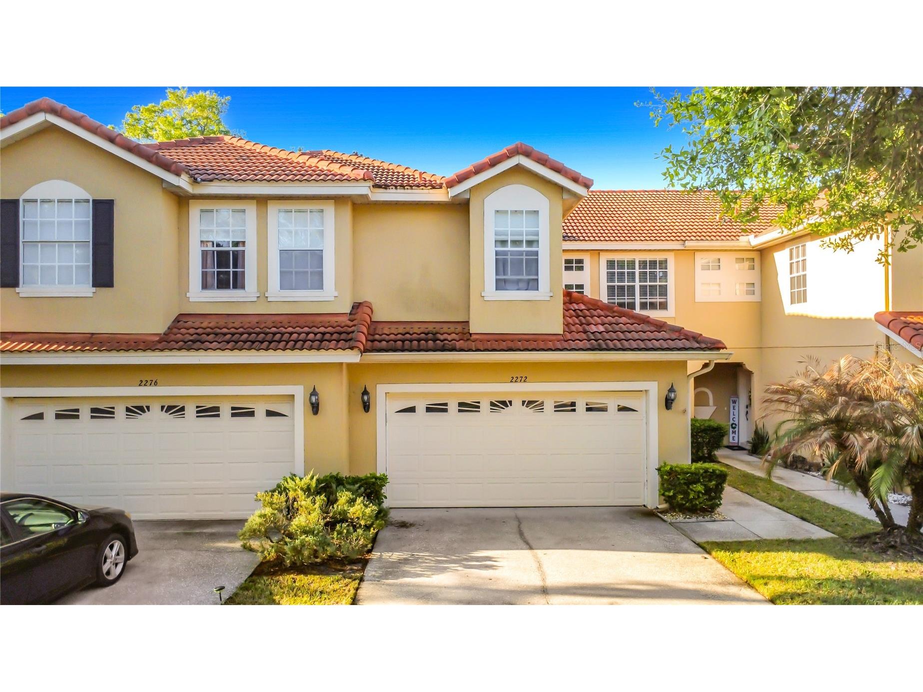 2272 Wekiva Village Lane Apopka FL 32703 S5146420 image1