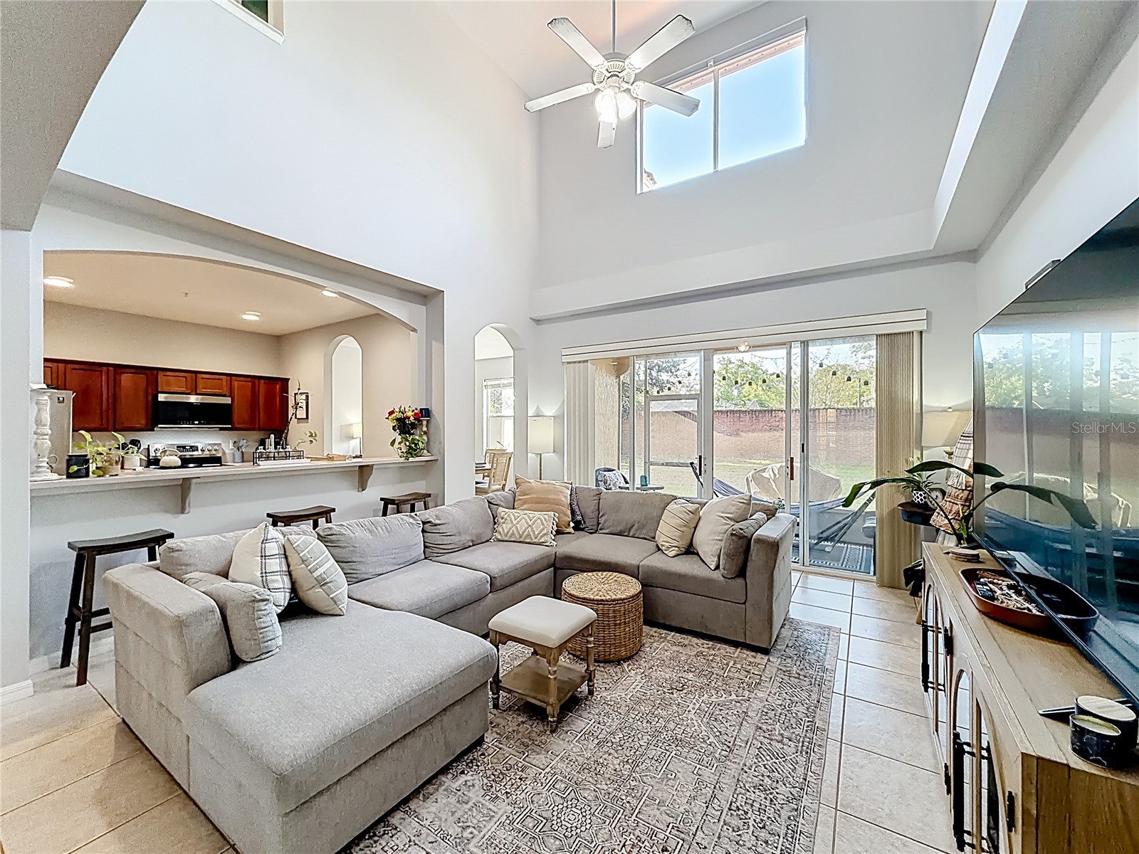 2272 Wekiva Village Lane Apopka FL 32703 S5146420 image10