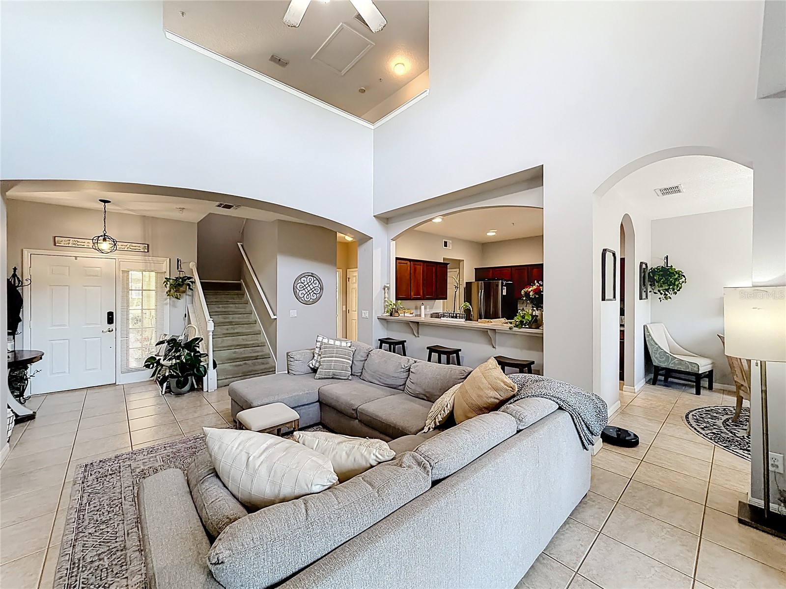 2272 Wekiva Village Lane Apopka FL 32703 S5146420 image11