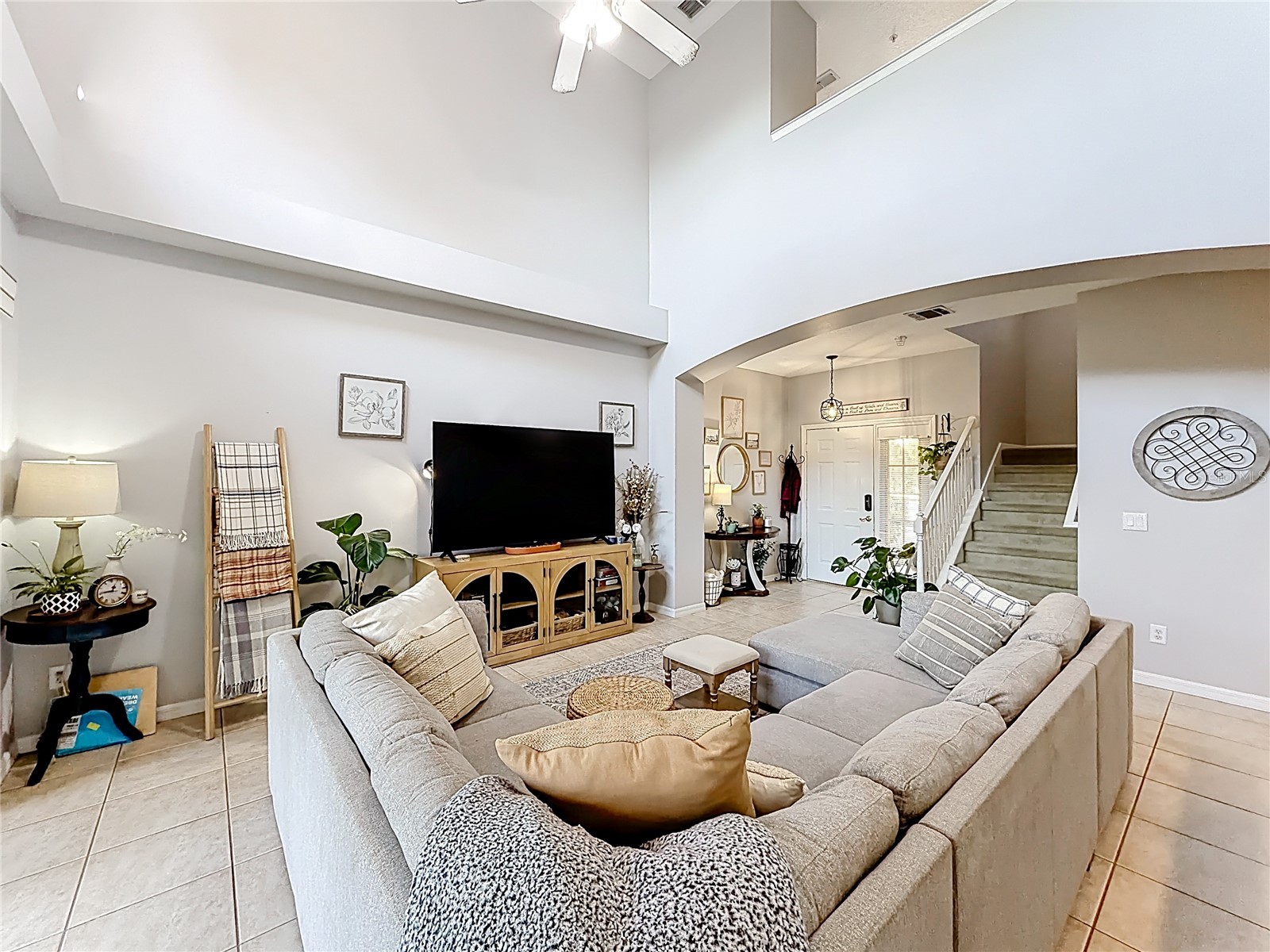2272 Wekiva Village Lane Apopka FL 32703 S5146420 image12