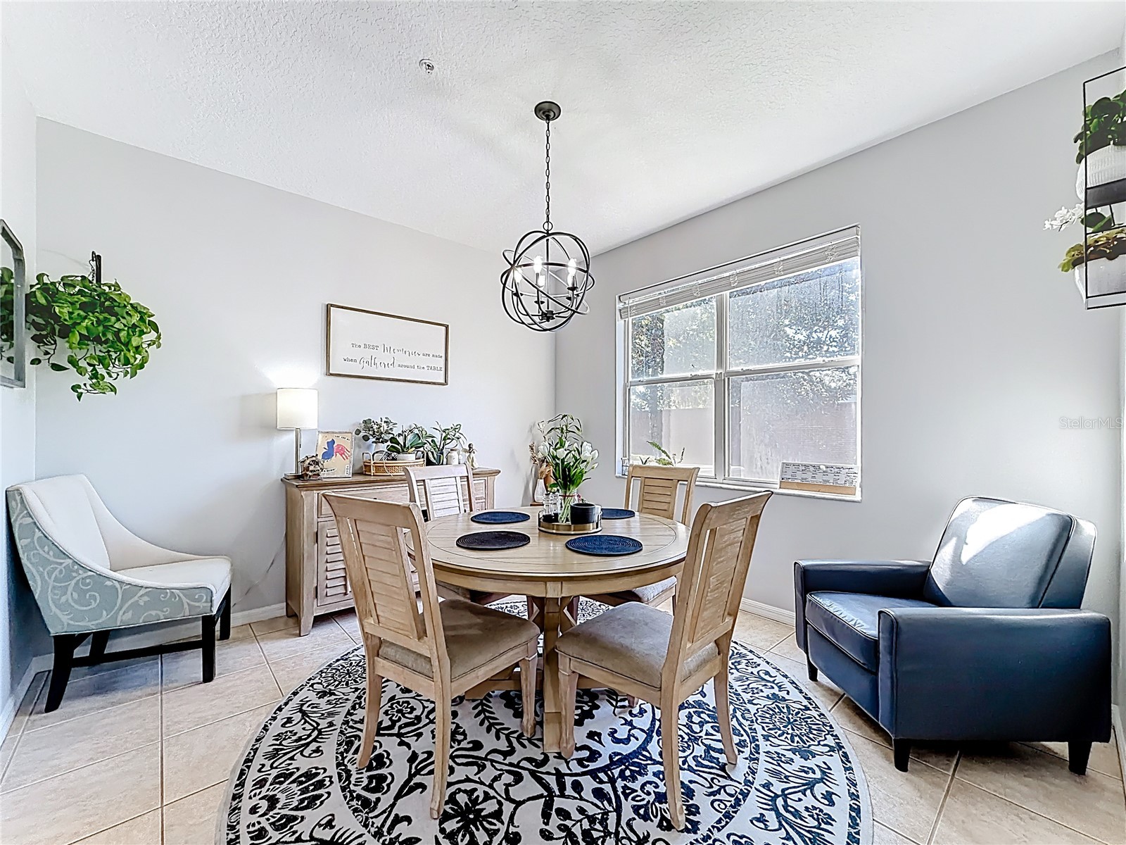 2272 Wekiva Village Lane Apopka FL 32703 S5146420 image14