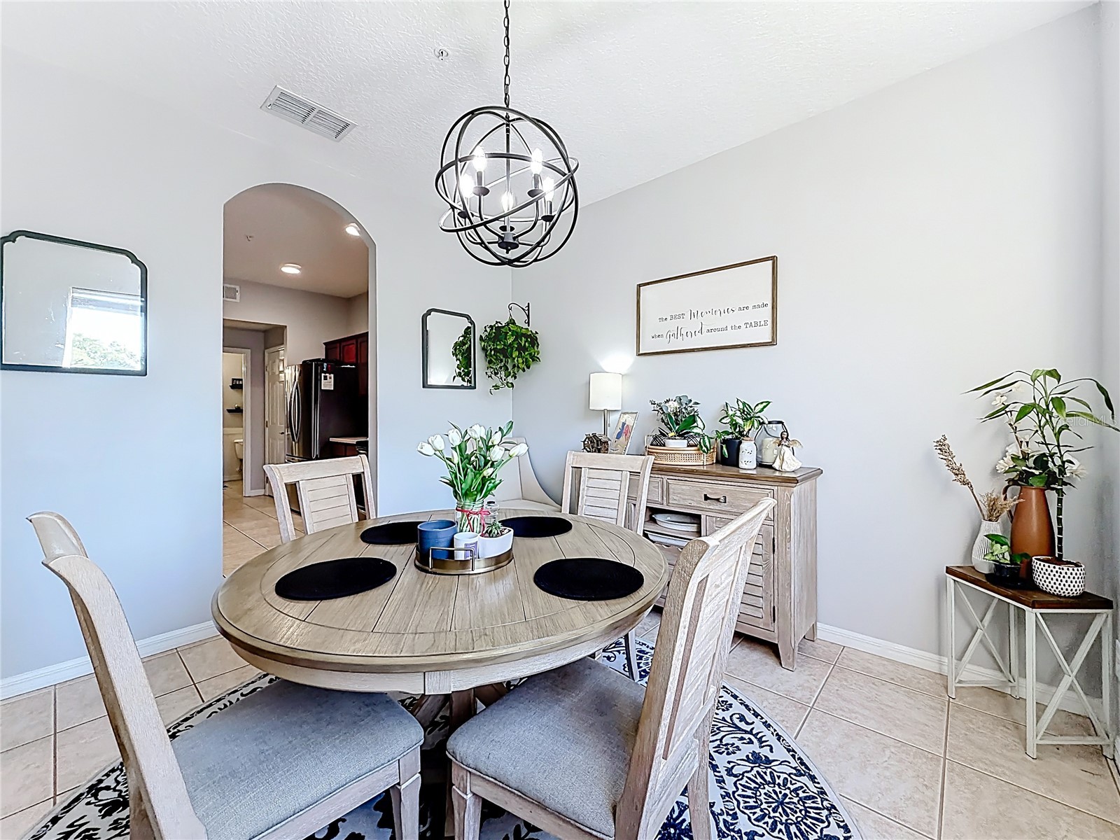 2272 Wekiva Village Lane Apopka FL 32703 S5146420 image15