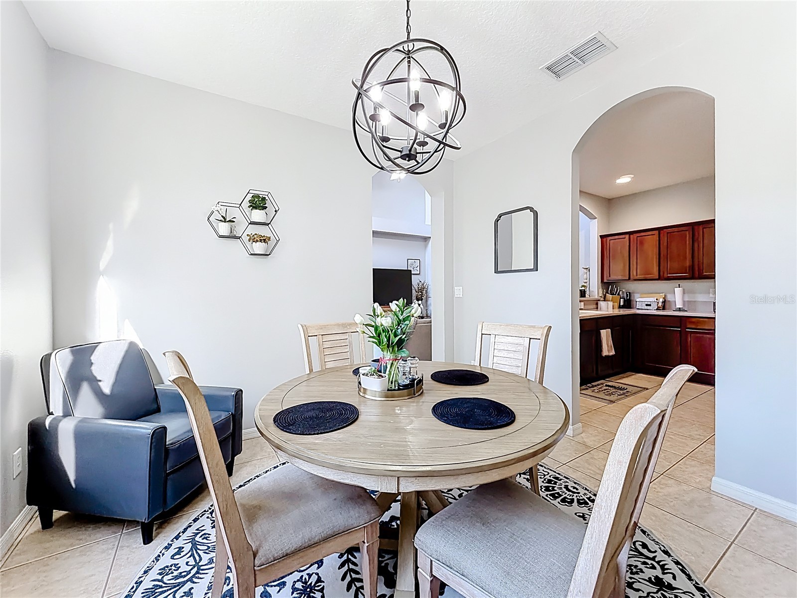 2272 Wekiva Village Lane Apopka FL 32703 S5146420 image16