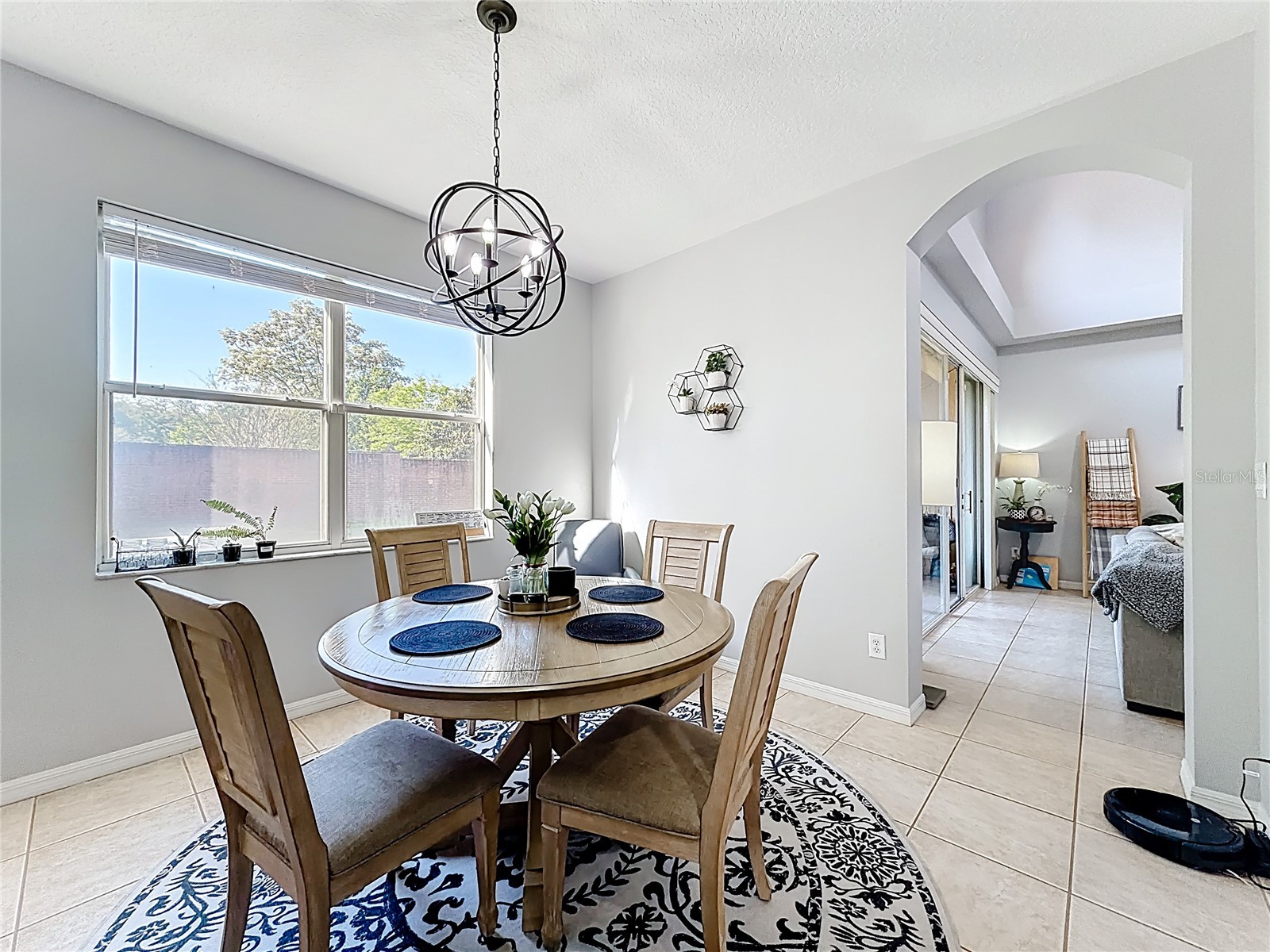 2272 Wekiva Village Lane Apopka FL 32703 S5146420 image17