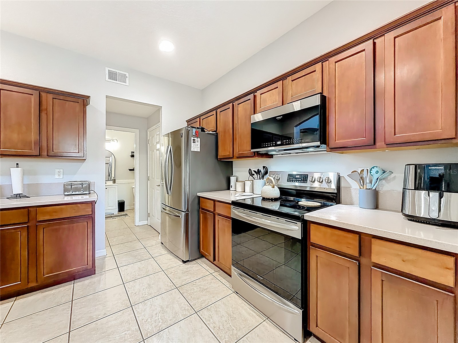 2272 Wekiva Village Lane Apopka FL 32703 S5146420 image18