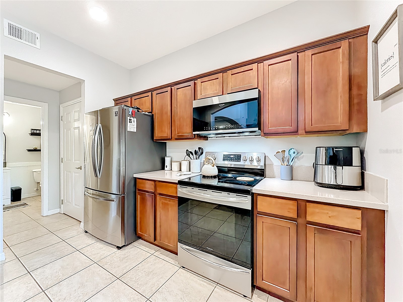 2272 Wekiva Village Lane Apopka FL 32703 S5146420 image19