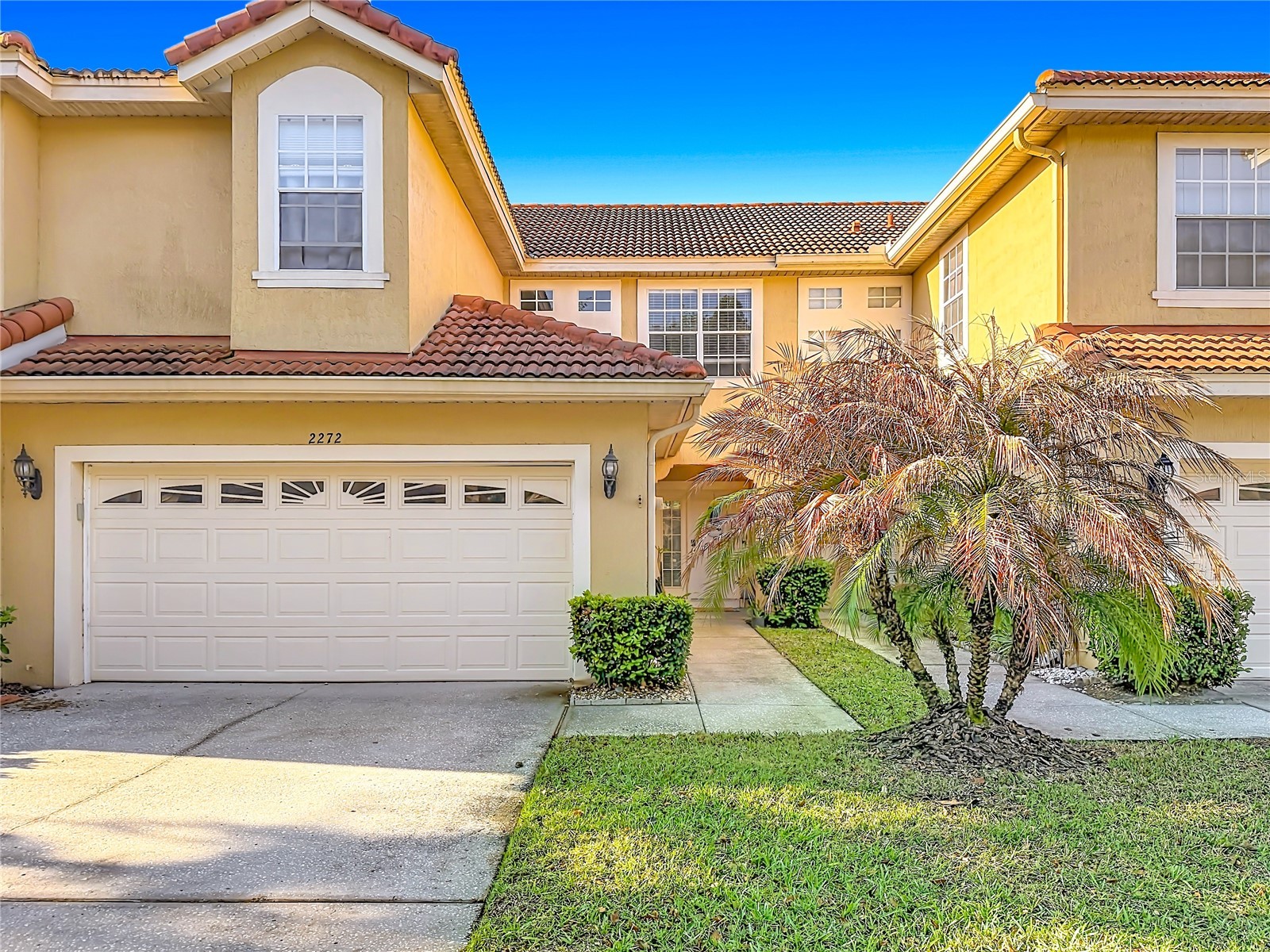 2272 Wekiva Village Lane Apopka FL 32703 S5146420 image2