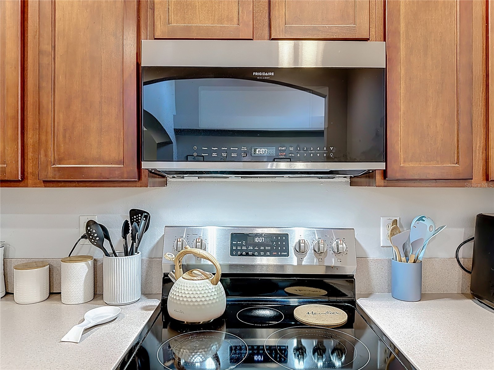 2272 Wekiva Village Lane Apopka FL 32703 S5146420 image20