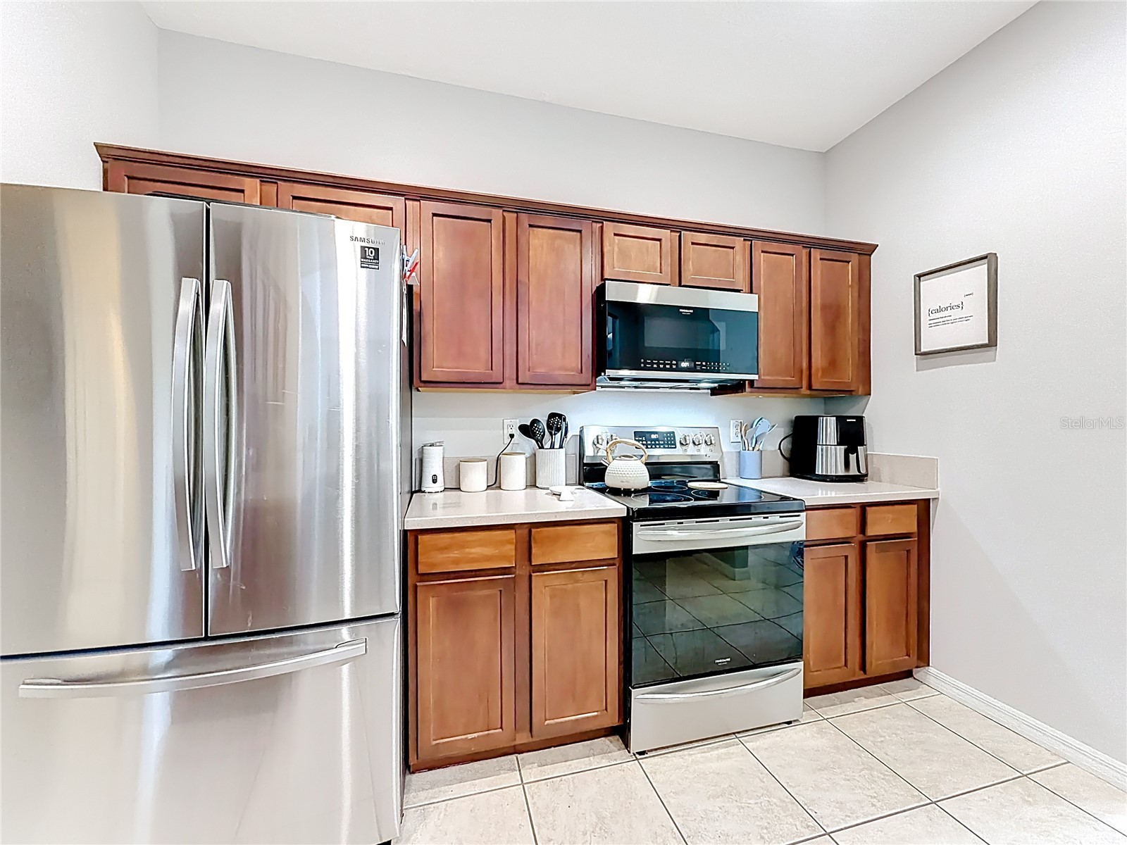 2272 Wekiva Village Lane Apopka FL 32703 S5146420 image21