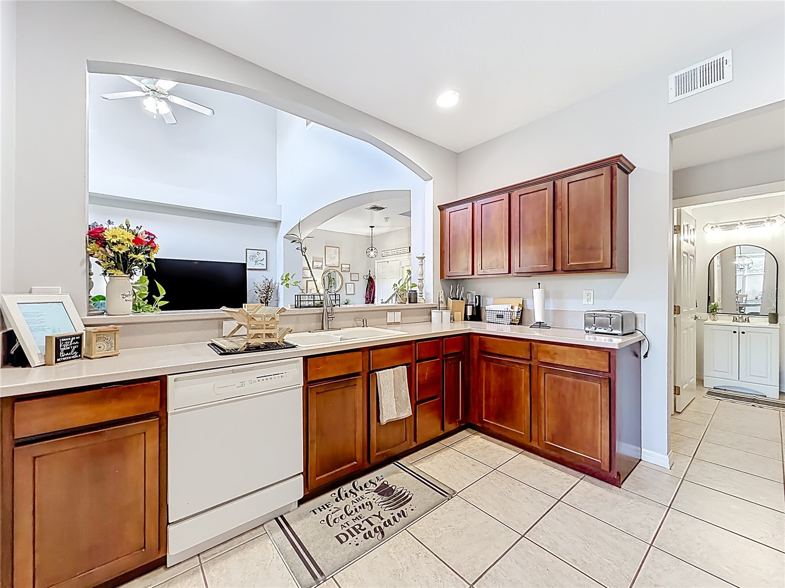 2272 Wekiva Village Lane Apopka FL 32703 S5146420 image22