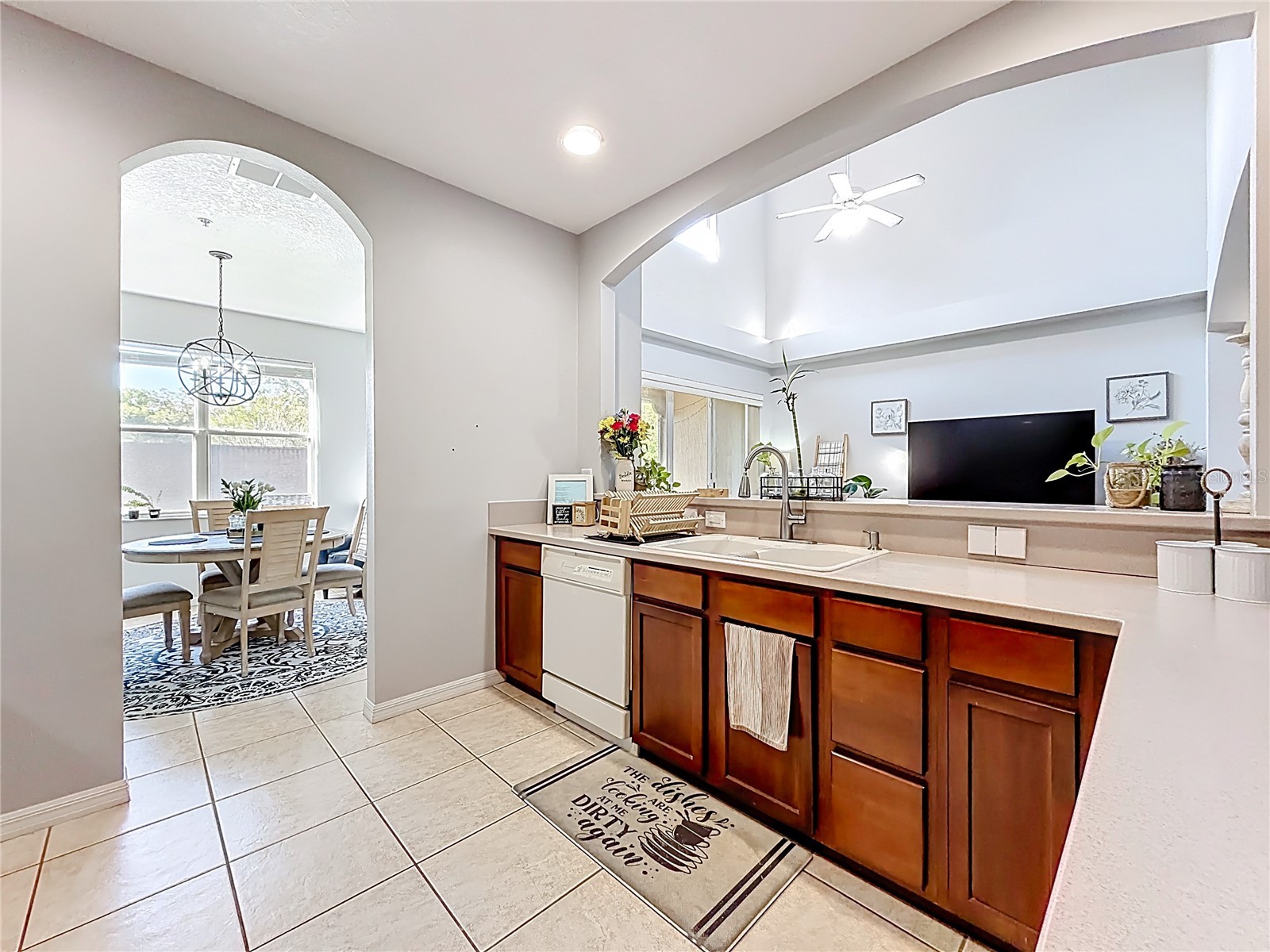 2272 Wekiva Village Lane Apopka FL 32703 S5146420 image24