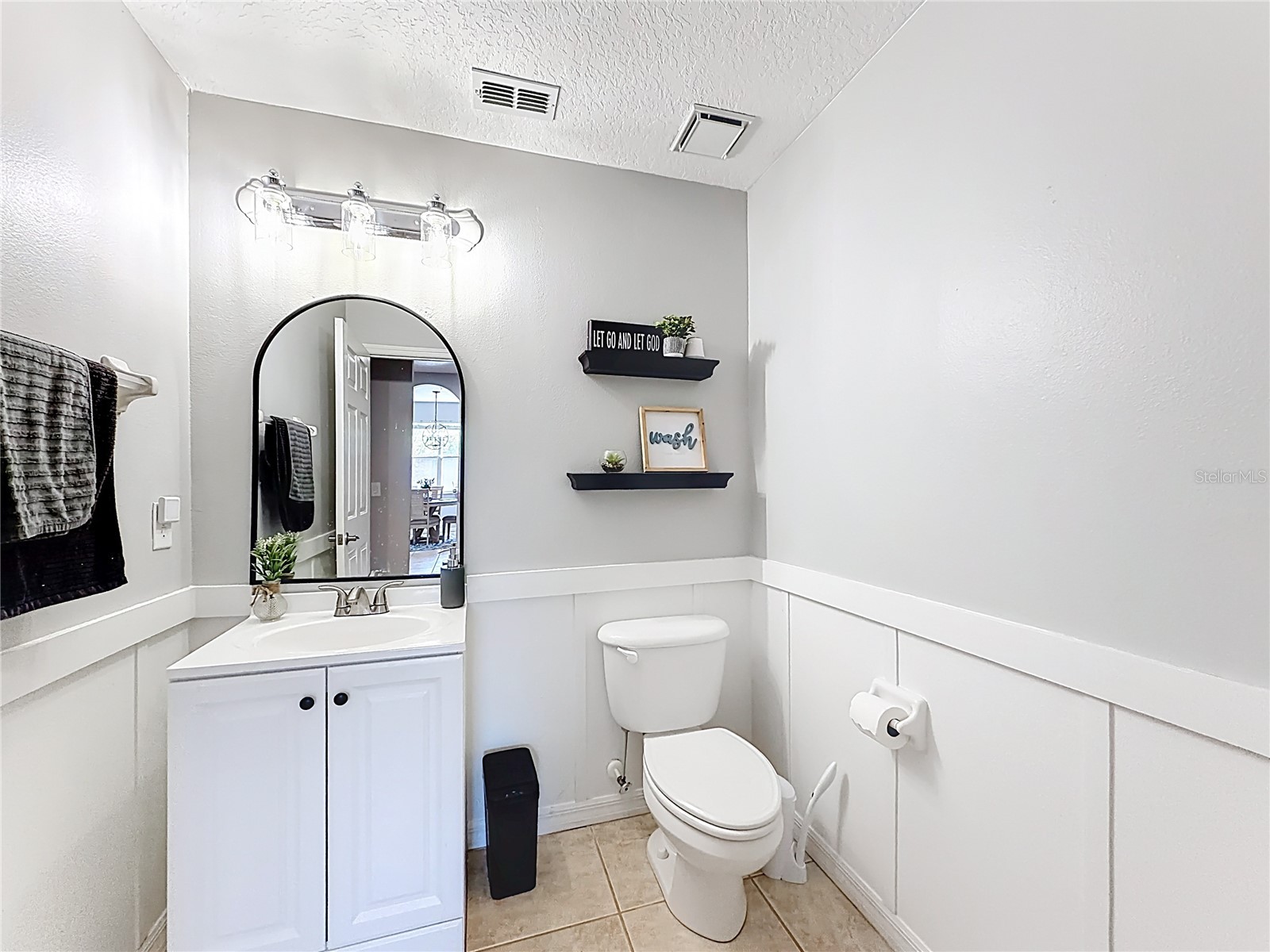 2272 Wekiva Village Lane Apopka FL 32703 S5146420 image25