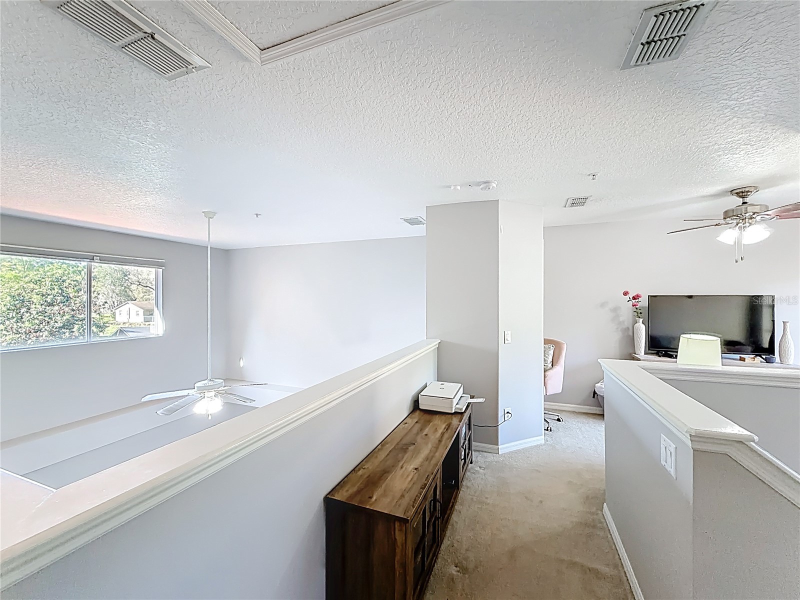 2272 Wekiva Village Lane Apopka FL 32703 S5146420 image26