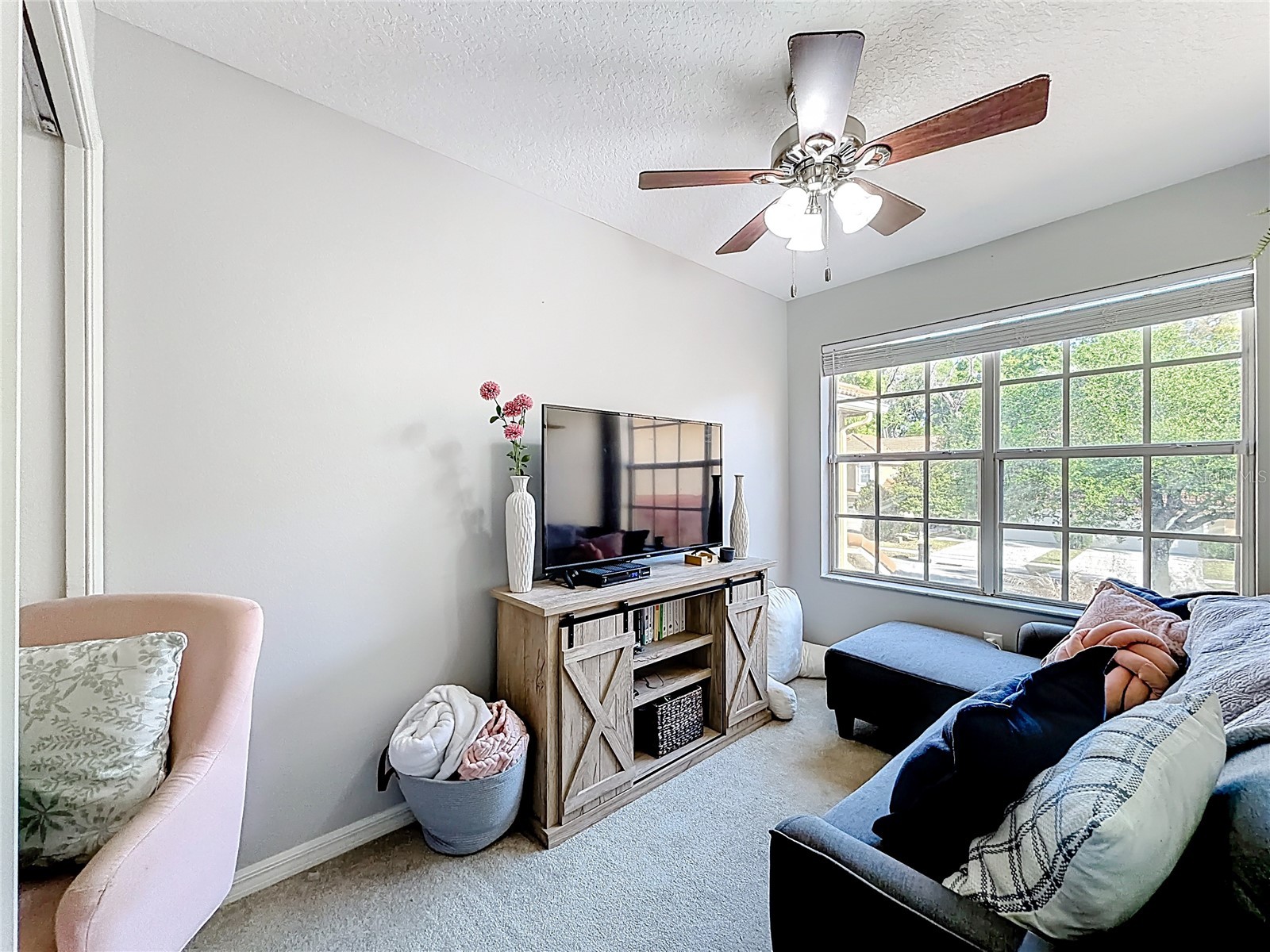 2272 Wekiva Village Lane Apopka FL 32703 S5146420 image27