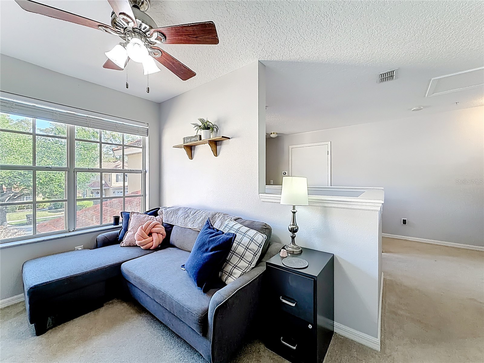 2272 Wekiva Village Lane Apopka FL 32703 S5146420 image28
